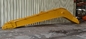 Excavatrice de haute résistance Long Reach, excavatrice Long Stick de CAT 320 de CAT320D 18M à vendre