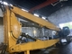 26-28 Ton Demolition Excavator Boom Arm pour CAT326 CAT330 PC260