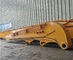 Fabricant PC240 Excavateur Boom Pile bras de conduite Pour ZX200 CAT325 Komatsu Hitachi Sanny Cat Etc