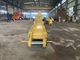 Excavateur à bras long 16 mètres 18 mètres pour CAT320D à vendre