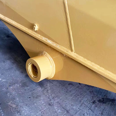 26-28 Ton Excavator Demolition Boom Arm pour 326 330 PC260
