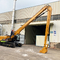 26-28 Ton Excavator Demolition Boom Arm pour CAT326 CAT330 PC260