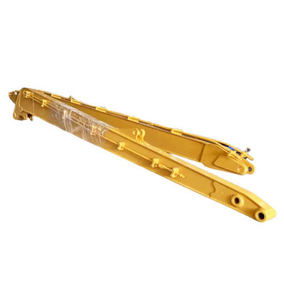 26-28 Ton Excavator Demolition Boom Arm pour 326 330 PC260