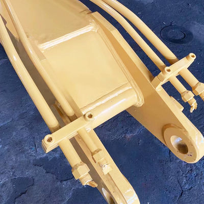 26-28 Ton Excavator Demolition Boom Arm pour 326 330 PC260