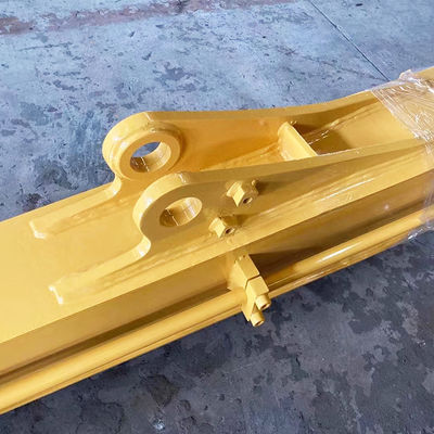 26-28 Ton Excavator Demolition Boom Arm pour 326 330 PC260