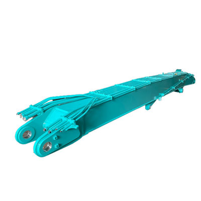 Excavatrice vibratoire vigoureuse Pile Driver Hammer pour PC380 336