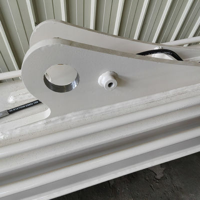 Excavatrice faite sur commande Long Reach Stick 320 PC200 SK200 SH200 R920 SY200 de modèle