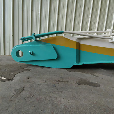 Excavatrice faite sur commande Long Reach Stick 320 PC200 SK200 SH200 R920 SY200 de modèle