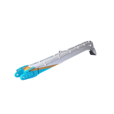 Excavatrice hydraulique Digger Stick,  320 Digger Boom Arm de pelle rétro