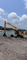 Flèche de longue portée d'excavatrice de dragage de rivière pour Hitachi CAT Doosan