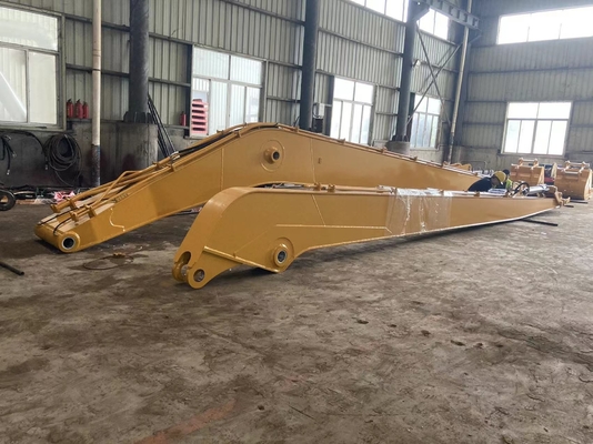 Vente n° 1 excavateur à longue portée pour chat