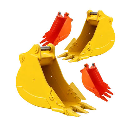 Une durée de vie plus longue