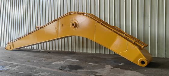 Utilisation universelle de Long Stick d'excavatrice de Long Reach Boom 18M d'excavatrice de 320D
