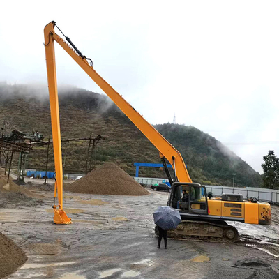 Vente n° 1 excavateur à longue portée pour chat