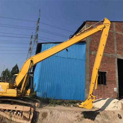 Vente n° 1 excavateur à longue portée pour chat