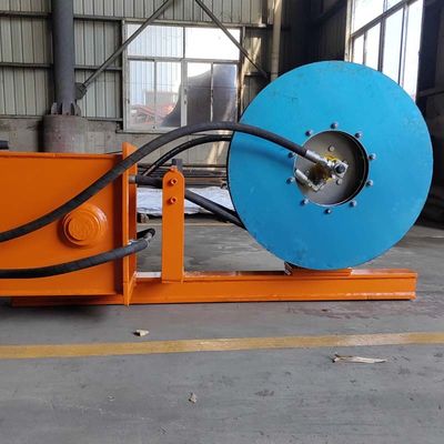 Excavatrice télescopique Long Reach Boom de bras de boom de Telescopic Boom Telescopic d'excavatrice de Telescopic Arm 320 d'excavatrice