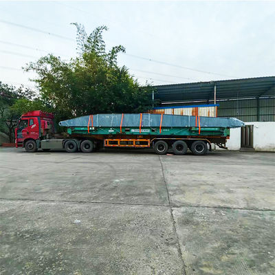 Fabricant PC240 Excavateur Boom Pile bras de conduite Pour ZX200 325 Komatsu Hitachi Sanny  Etc