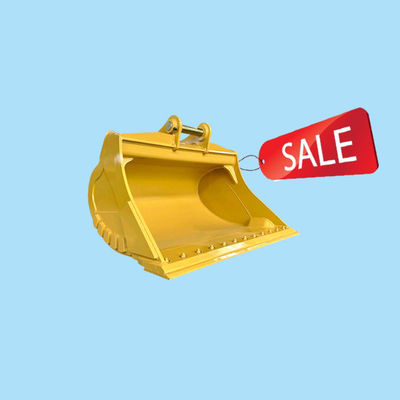 Une durée de vie plus longue