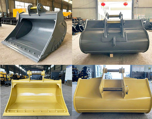 Une durée de vie plus longue