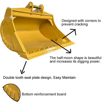 Une durée de vie plus longue