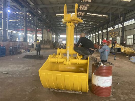 Matériaux de grande capacité selon le modèle