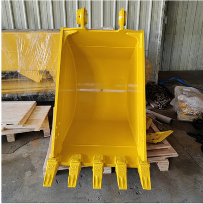 Vente directe d'usine Pelle  320 avec flèche télescopique 14 mètres HG785 Q355B