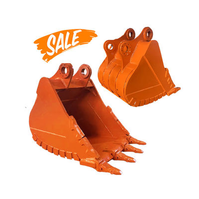 Bras télescopique de pelle excavatrice de haute qualité pour la collecte de bois de traction, bras télescopique de pelle excavatrice