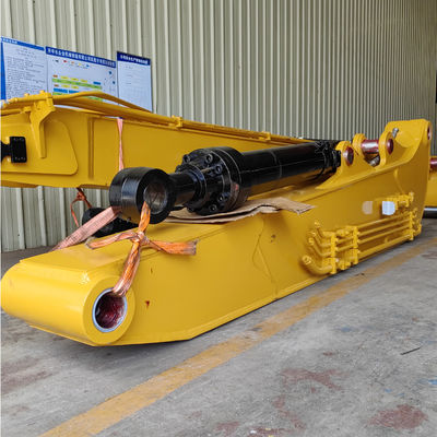 Parties de machines de déplacement de la terre pour la construction 352 SK500 SH490 DX520